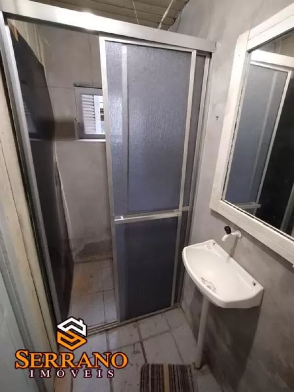 Casa, 6 quartos, 100 m² - Foto 23