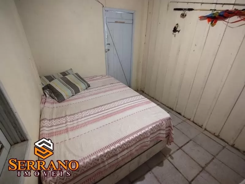 Casa, 6 quartos, 100 m² - Foto 20