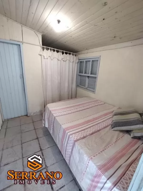 Casa, 6 quartos, 100 m² - Foto 21