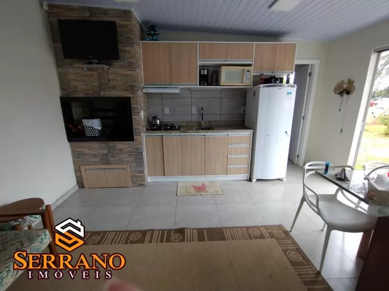 Casa, 6 quartos, 100 m² - Foto 7