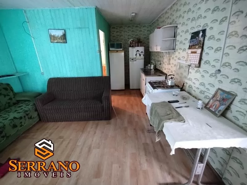 Casa, 6 quartos, 100 m² - Foto 18