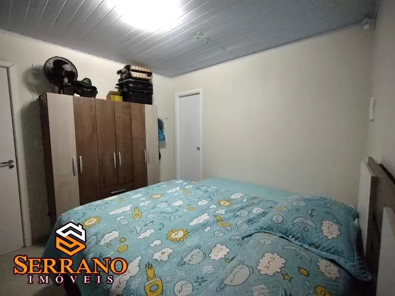 Casa, 6 quartos, 100 m² - Foto 12