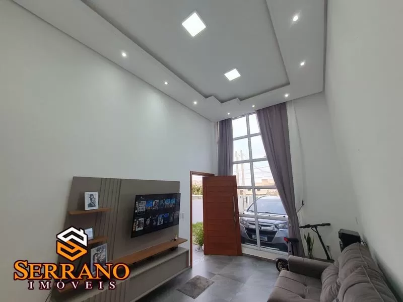 Sobrado, 2 quartos, 95 m² - Foto 9