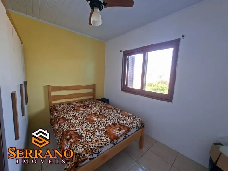 Casa, 5 quartos, 120 m² - Foto 9