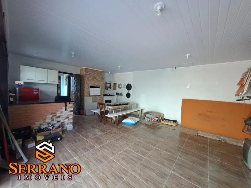 Casa, 5 quartos, 120 m² - Foto 14