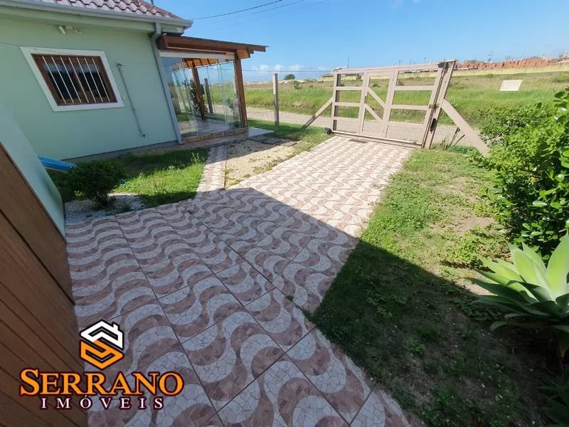 Casa, 3 quartos, 162 m² - Foto 29