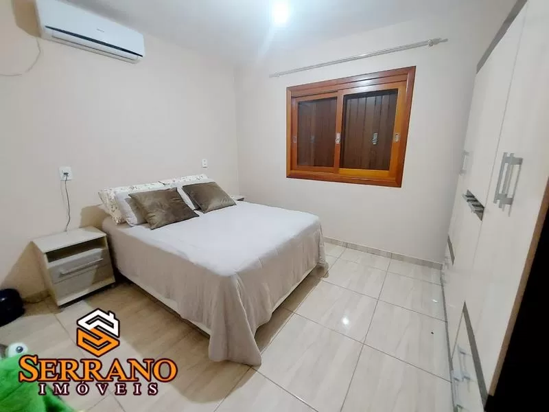 Casa, 3 quartos, 162 m² - Foto 12