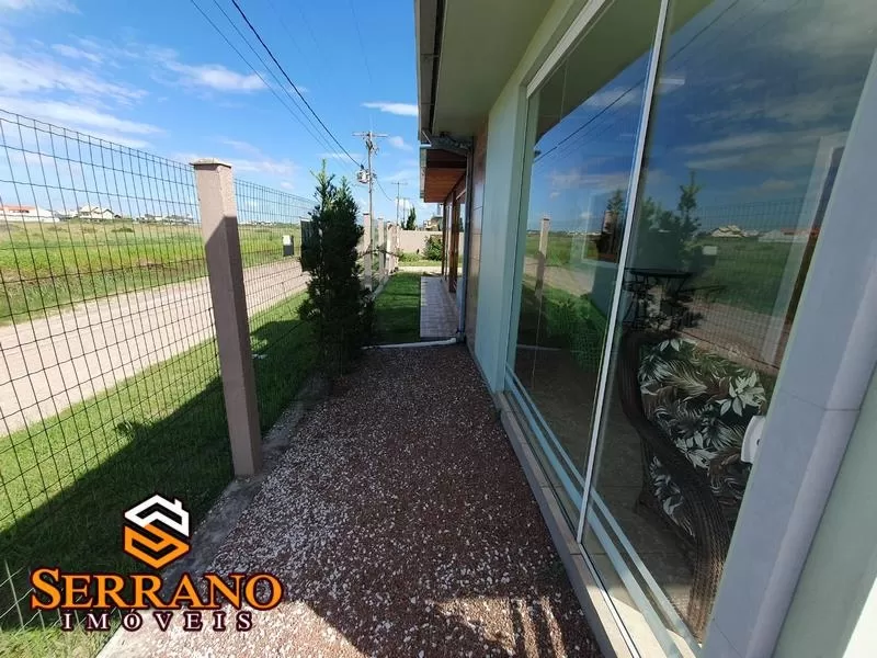 Casa, 3 quartos, 162 m² - Foto 27