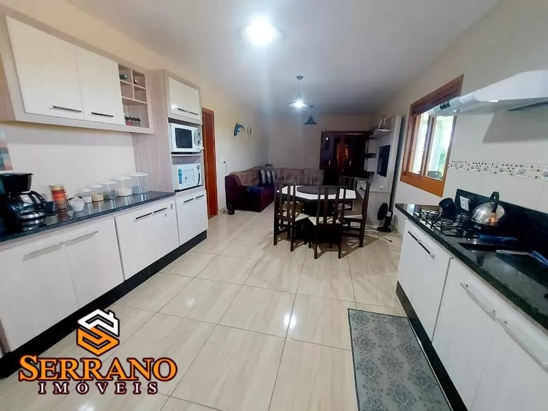 Casa, 3 quartos, 162 m² - Foto 10