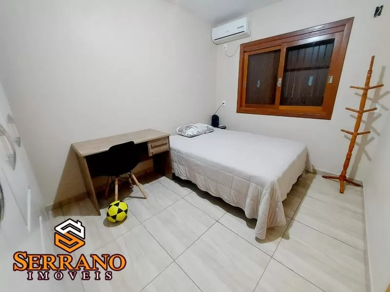 Casa, 3 quartos, 162 m² - Foto 16