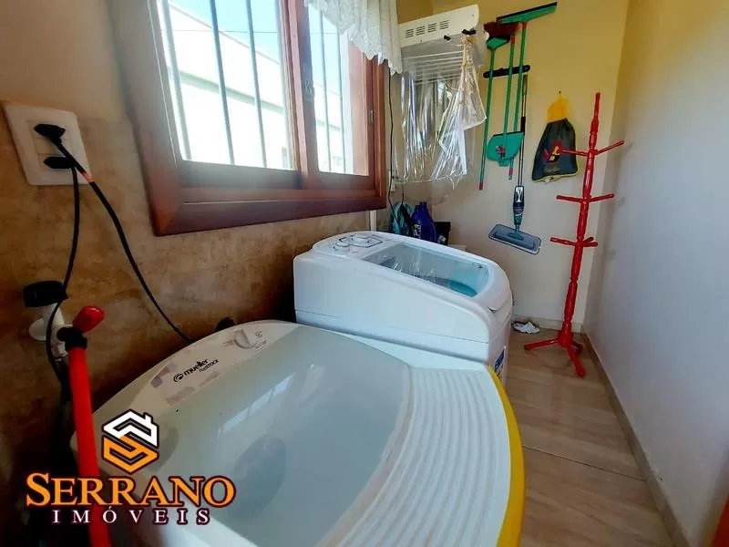 Casa, 3 quartos, 162 m² - Foto 19