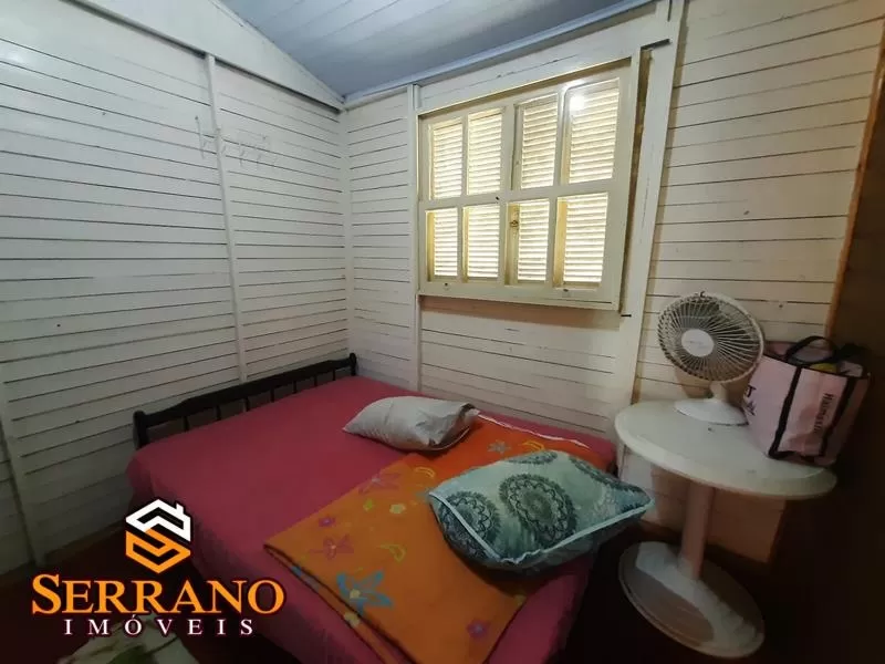 Casa, 2 quartos, 60 m² - Foto 8