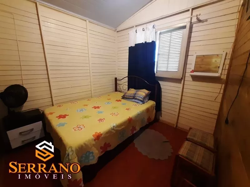 Casa, 2 quartos, 60 m² - Foto 9