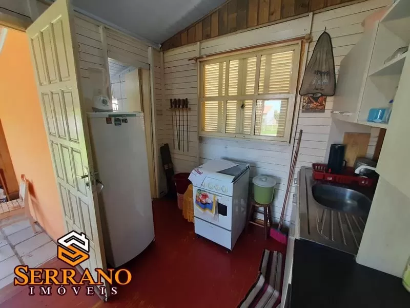 Casa, 2 quartos, 60 m² - Foto 7