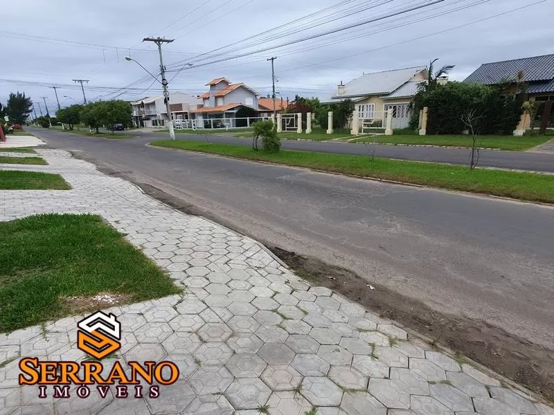 Loteamento e Condomínio, 475 m² - Foto 7