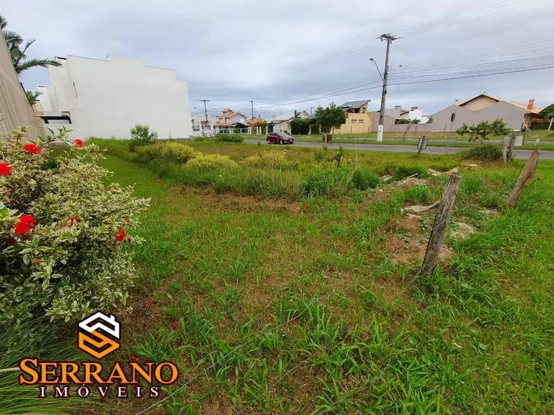 Loteamento e Condomínio, 475 m² - Foto 8