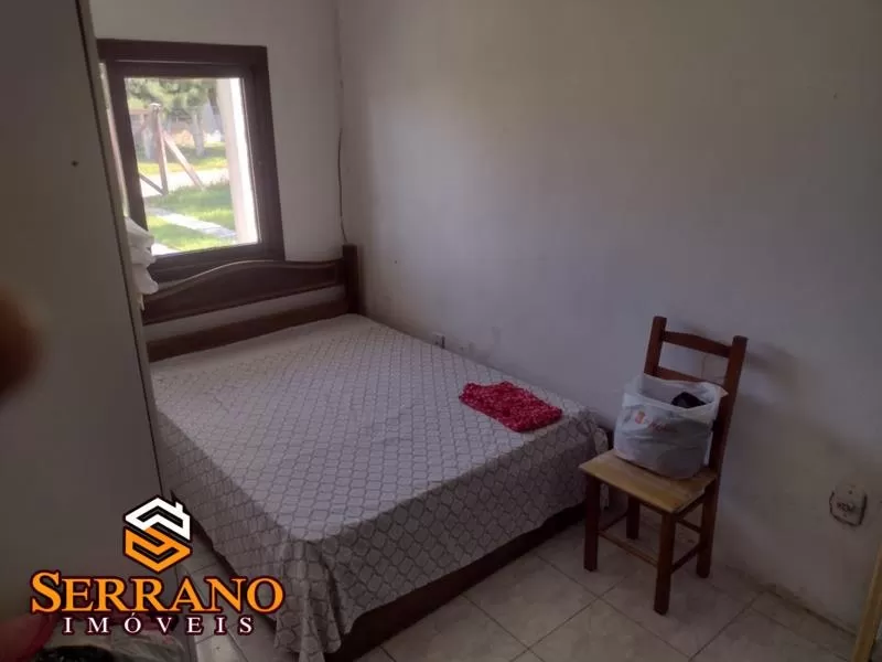 Casa, 8 quartos, 132 m² - Foto 11