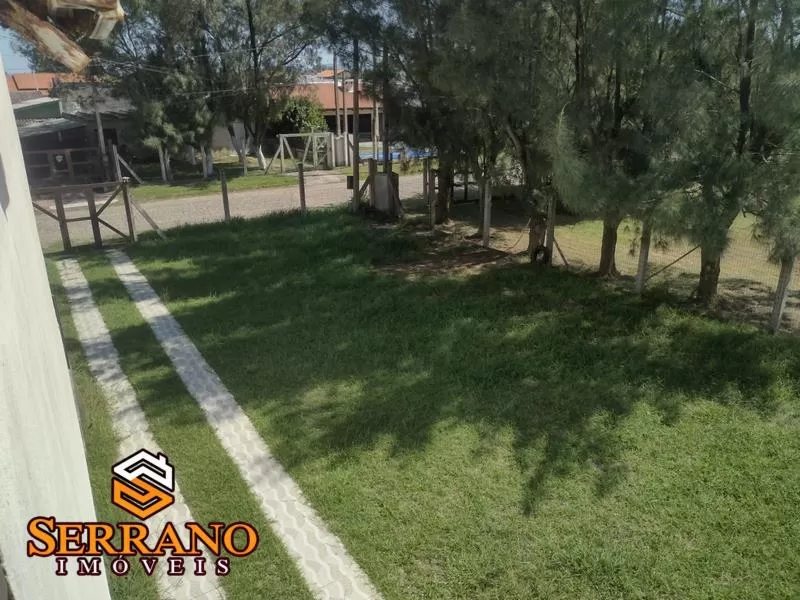 Casa, 8 quartos, 132 m² - Foto 25