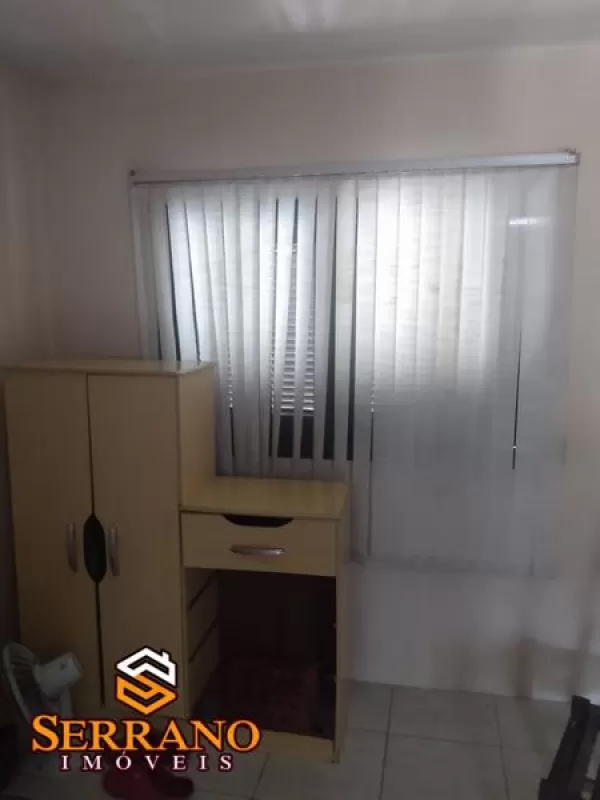 Casa, 8 quartos, 132 m² - Foto 13