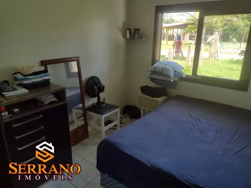 Casa, 8 quartos, 132 m² - Foto 12