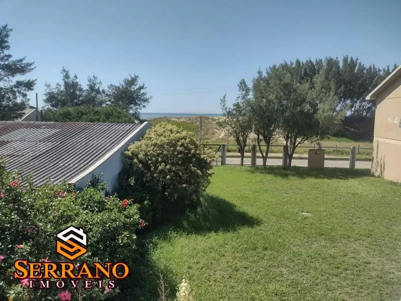 Casa, 8 quartos, 132 m² - Foto 24