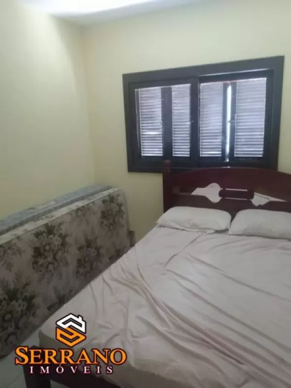 Casa, 8 quartos, 132 m² - Foto 20