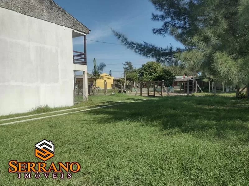 Casa, 8 quartos, 132 m² - Foto 26