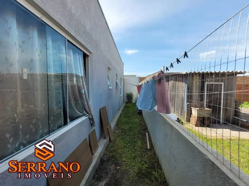 Sobrado, 2 quartos, 89 m² - Foto 11