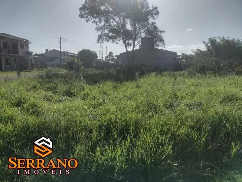 Loteamento e Condomínio, 610 m² - Foto 8