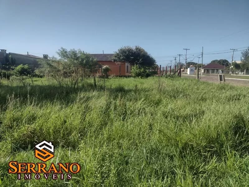 Loteamento e Condomínio, 610 m² - Foto 7