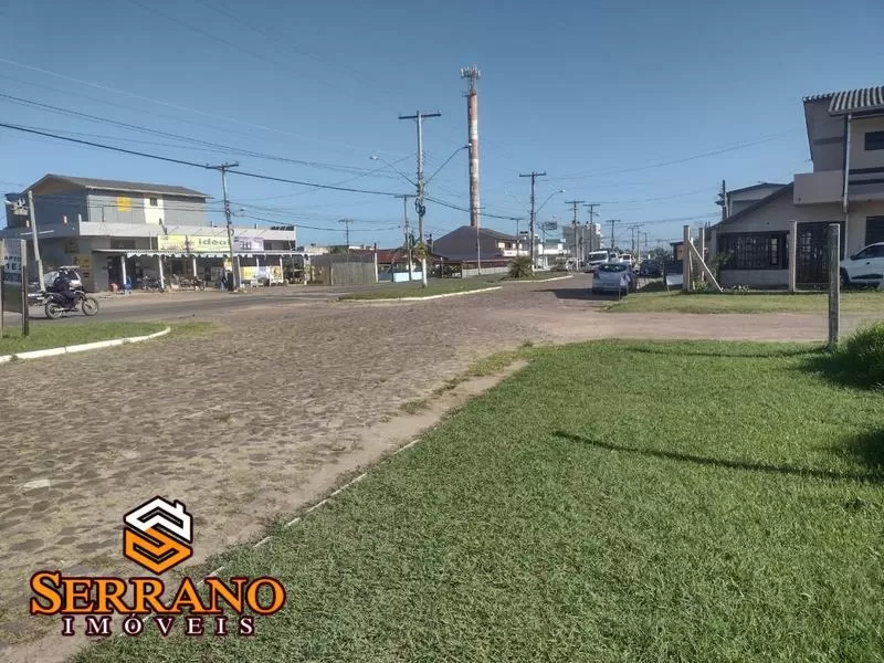 Loteamento e Condomínio, 610 m² - Foto 9