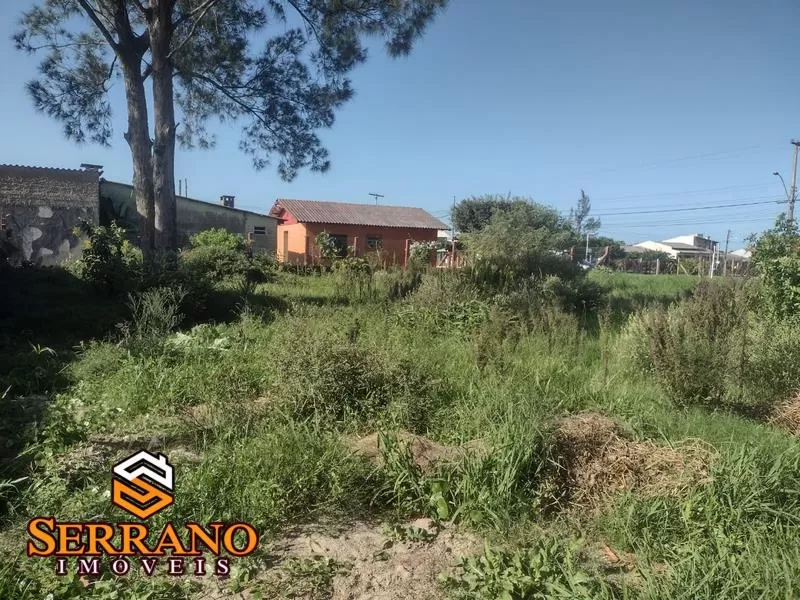 Loteamento e Condomínio, 610 m² - Foto 6