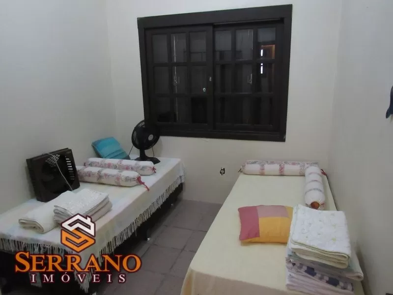 Casa, 5 quartos, 300 m² - Foto 27