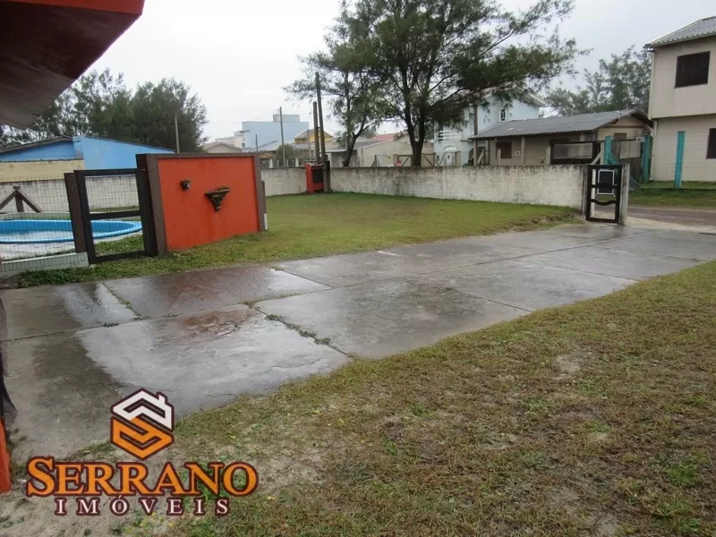 Casa, 5 quartos, 300 m² - Foto 11