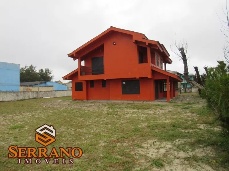 Casa, 5 quartos, 300 m² - Foto 10