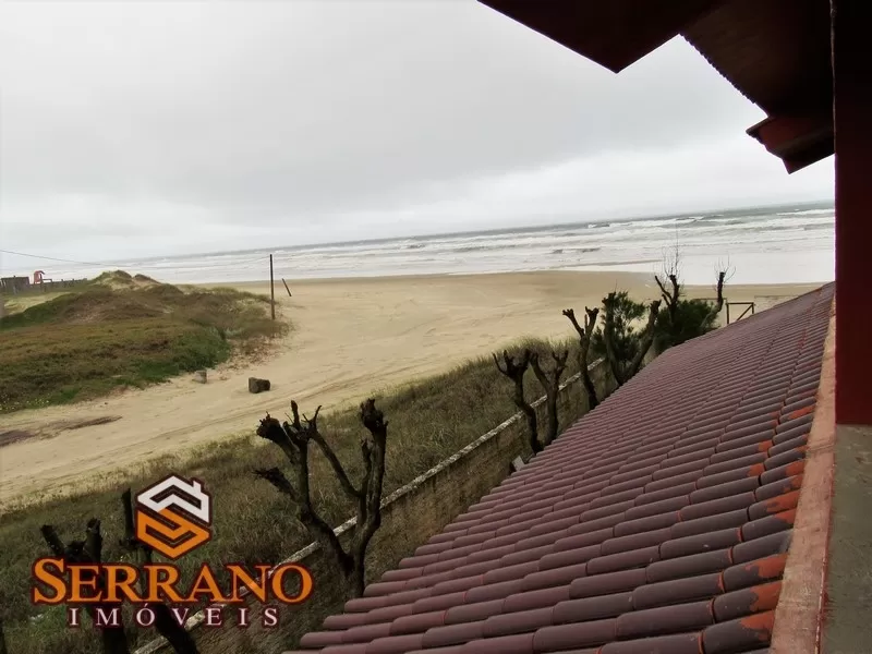 Casa, 5 quartos, 300 m² - Foto 30