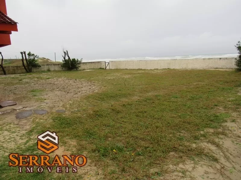 Casa, 5 quartos, 300 m² - Foto 36