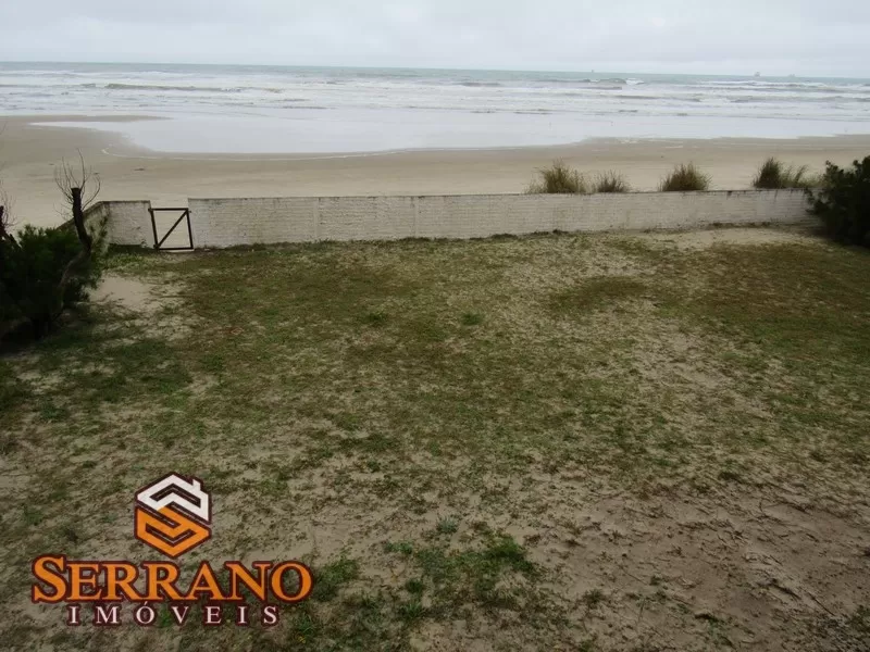 Casa, 5 quartos, 300 m² - Foto 9