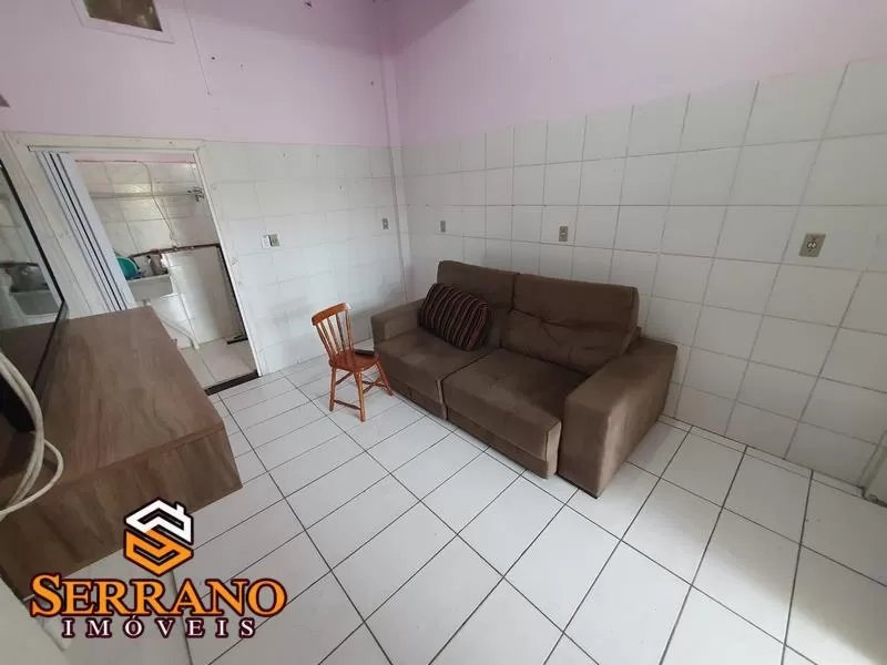 Casa, 1 quarto, 279 m² - Foto 17