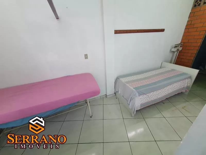 Casa, 1 quarto, 279 m² - Foto 19