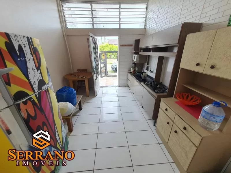 Casa, 1 quarto, 279 m² - Foto 15