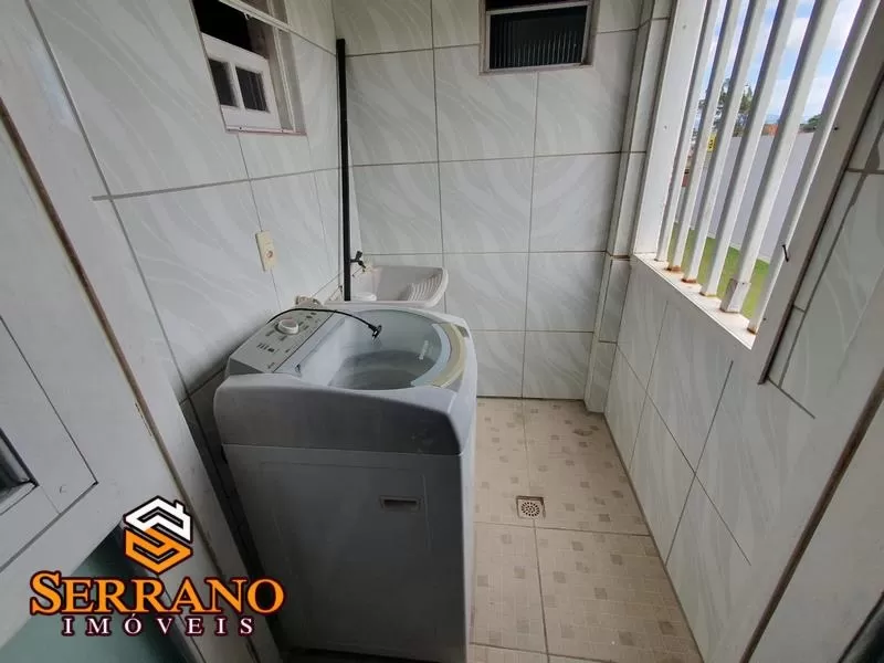 Casa, 1 quarto, 279 m² - Foto 28