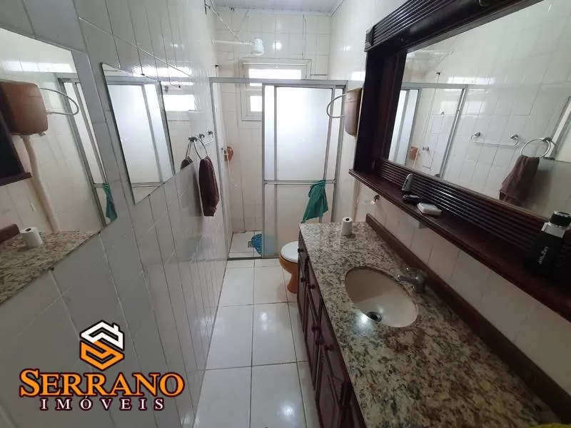 Casa, 1 quarto, 279 m² - Foto 14