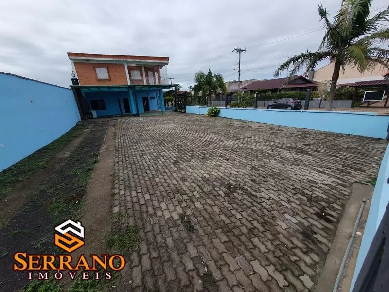 Casa, 1 quarto, 279 m² - Foto 31