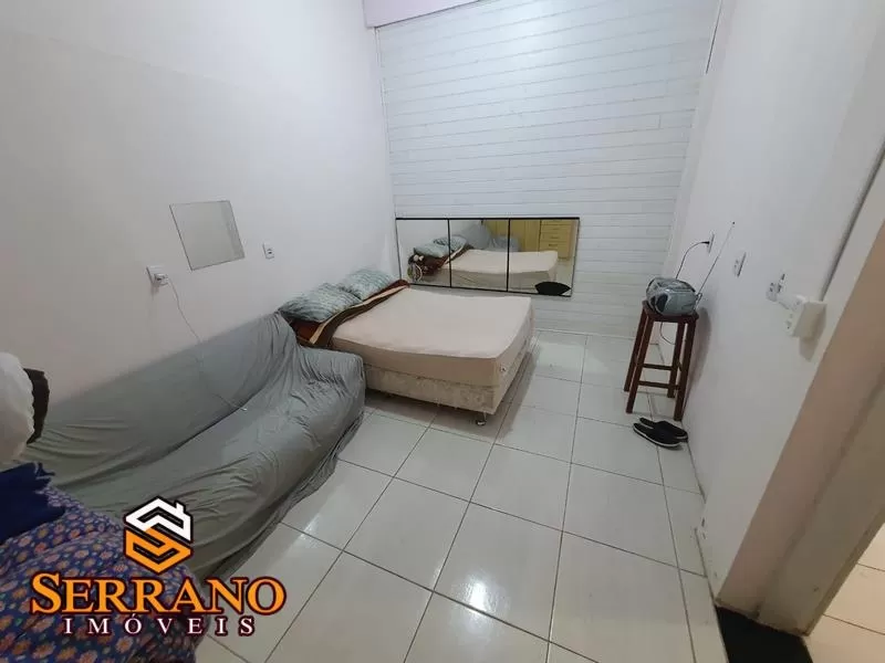 Casa, 1 quarto, 279 m² - Foto 12