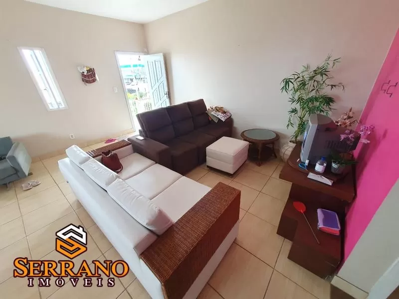 Casa, 1 quarto, 279 m² - Foto 27