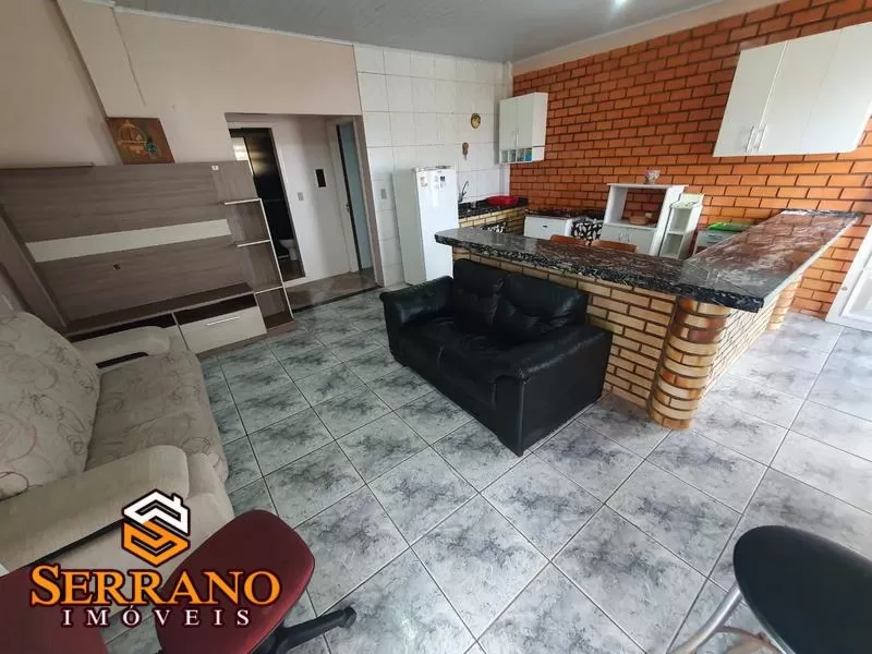 Casa, 1 quarto, 279 m² - Foto 23