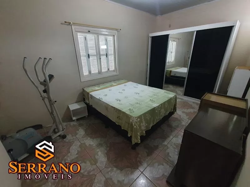 Casa, 1 quarto, 279 m² - Foto 10