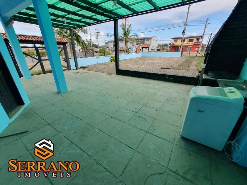 Casa, 1 quarto, 279 m² - Foto 29