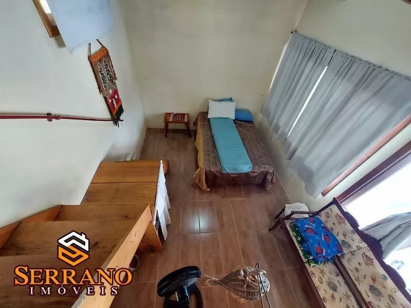 Casa, 3 quartos, 95 m² - Foto 14